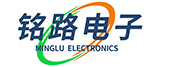 濟南銘路電子技術有限公司